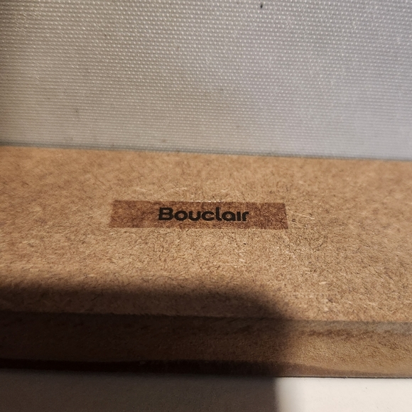 Set of 3 Floral Canvases, Yellow, Small - Picture 8 of 8